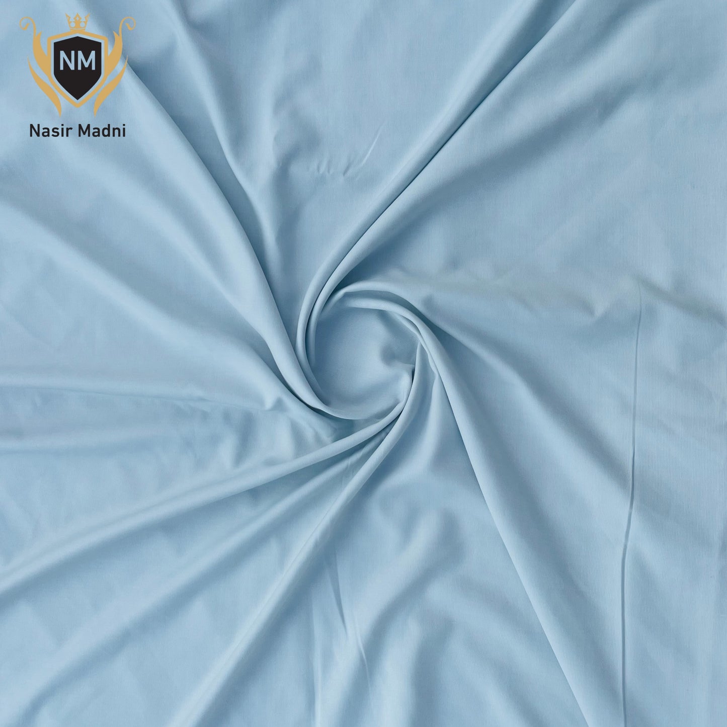 Premium Wash-N-Wear