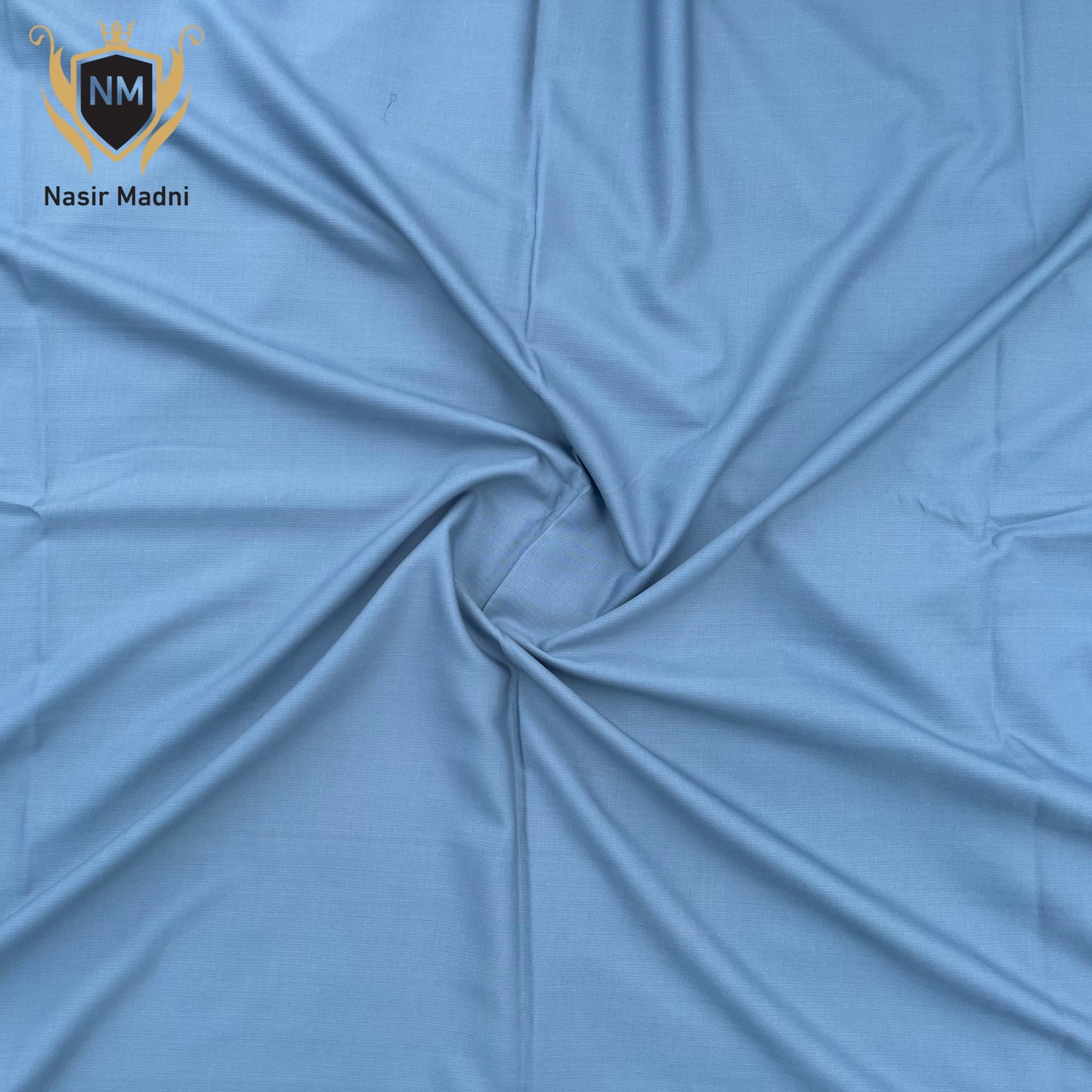 Premium Wash-N-Wear