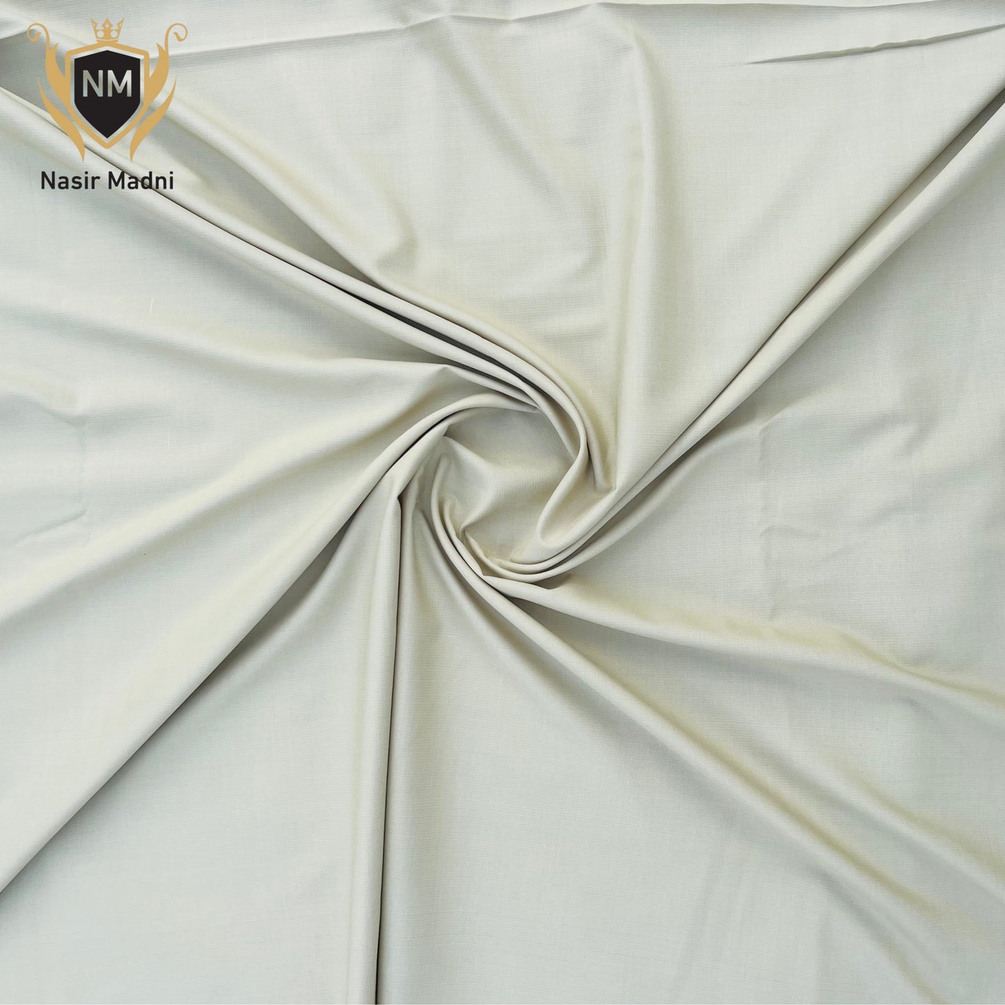 Premium Wash-N-Wear