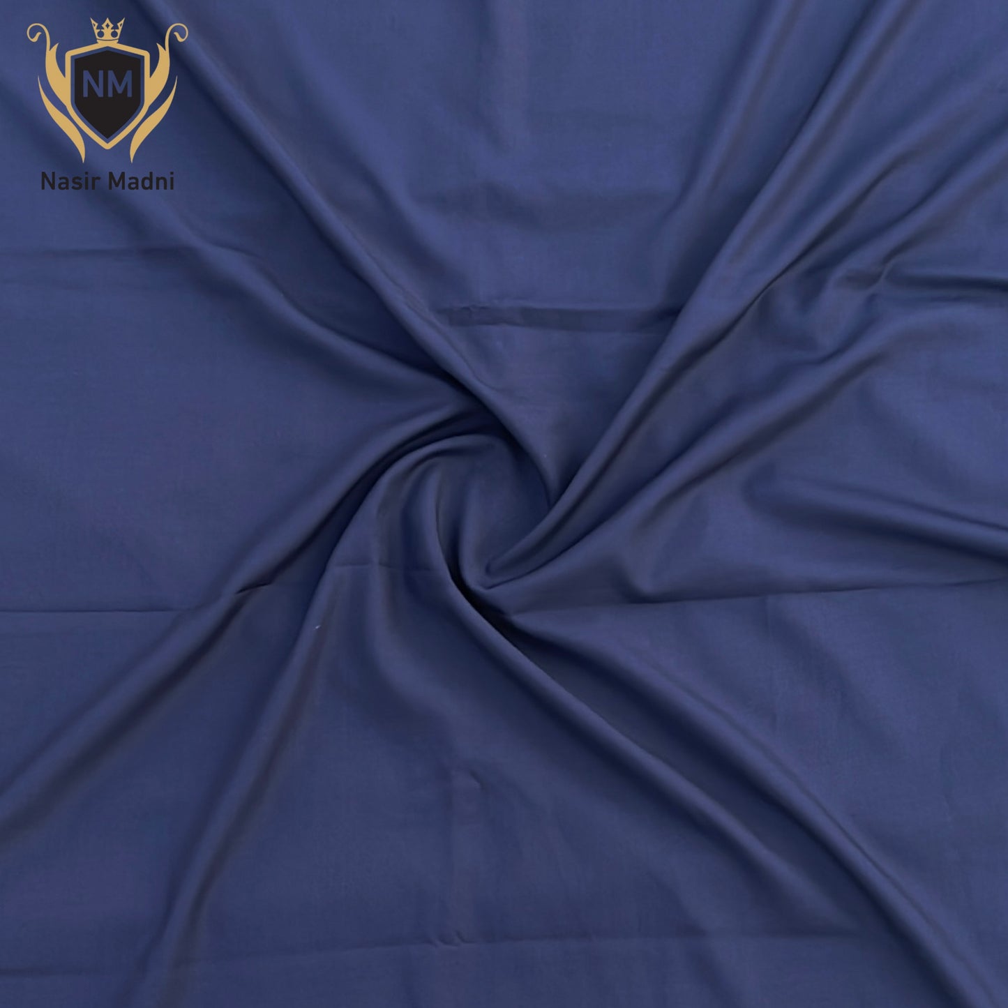 Royal Wash-N-Wear
