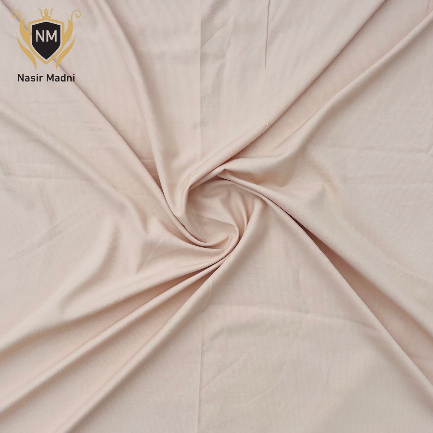 Premium Wash-N-Wear