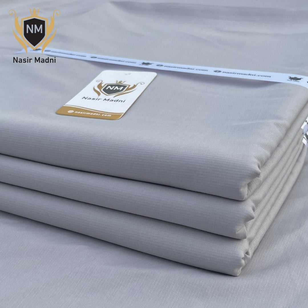 Texture Japani Boski Premium