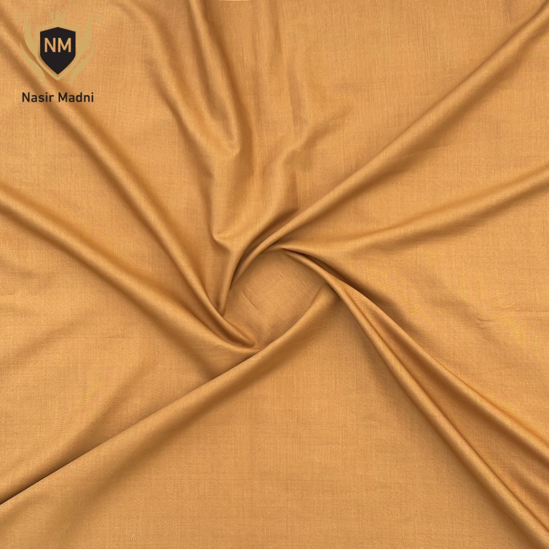 Premium Wash-N-Wear