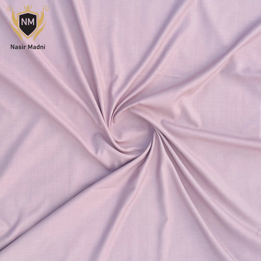Texture Japani Boski Premium