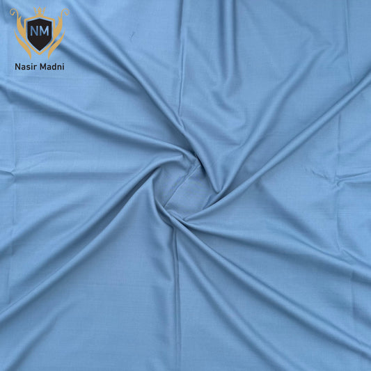 Texture Japani Boski Premium