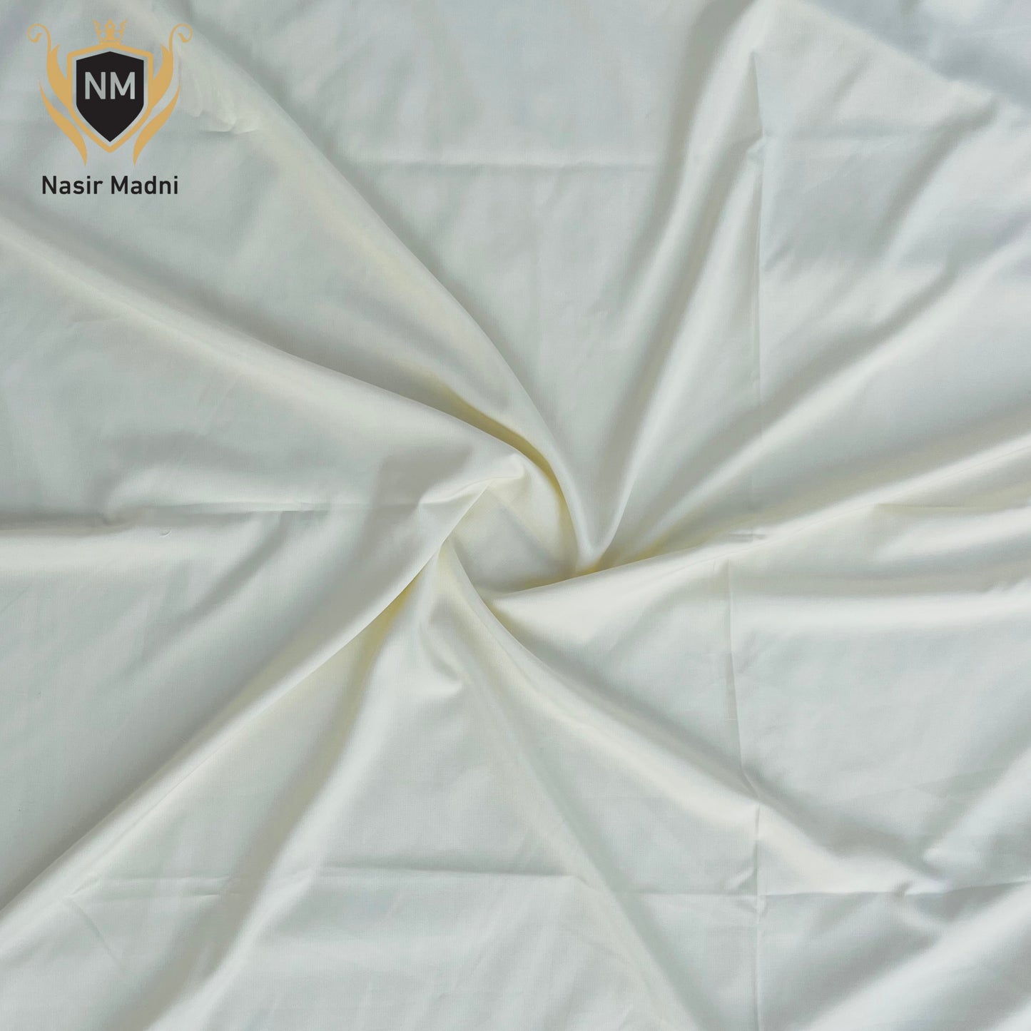 Premium Japani Boski Fabric