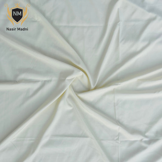 Texture Japani Boski Premium