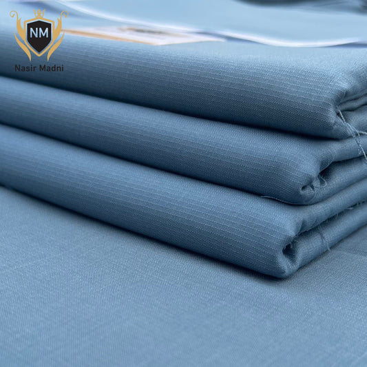 Texture Japani Boski Premium