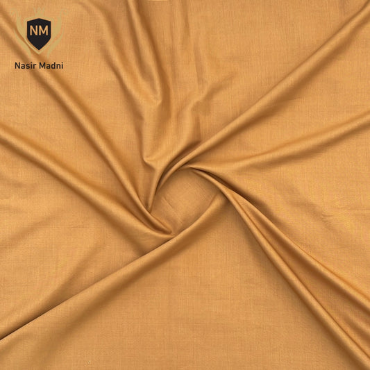 Texture Japani Boski Premium